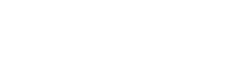 wolsonlogo